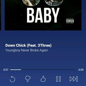 Meet your Posher, Pablo